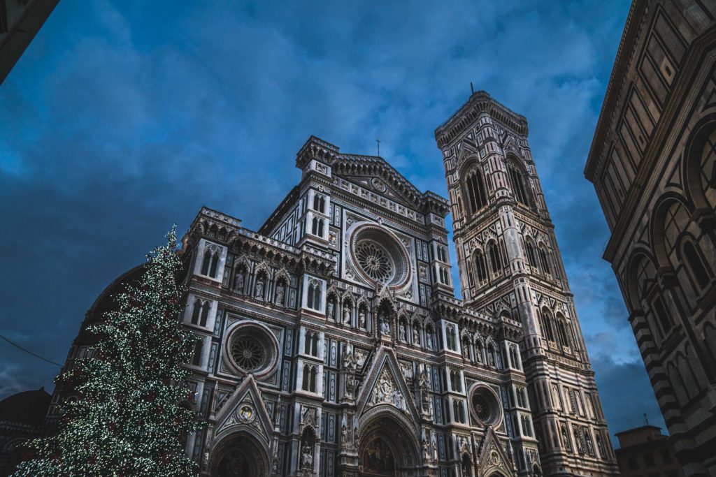 Firenze dove dormire spendendo poco: ostelli e hotel economici nel cuore di Firenze