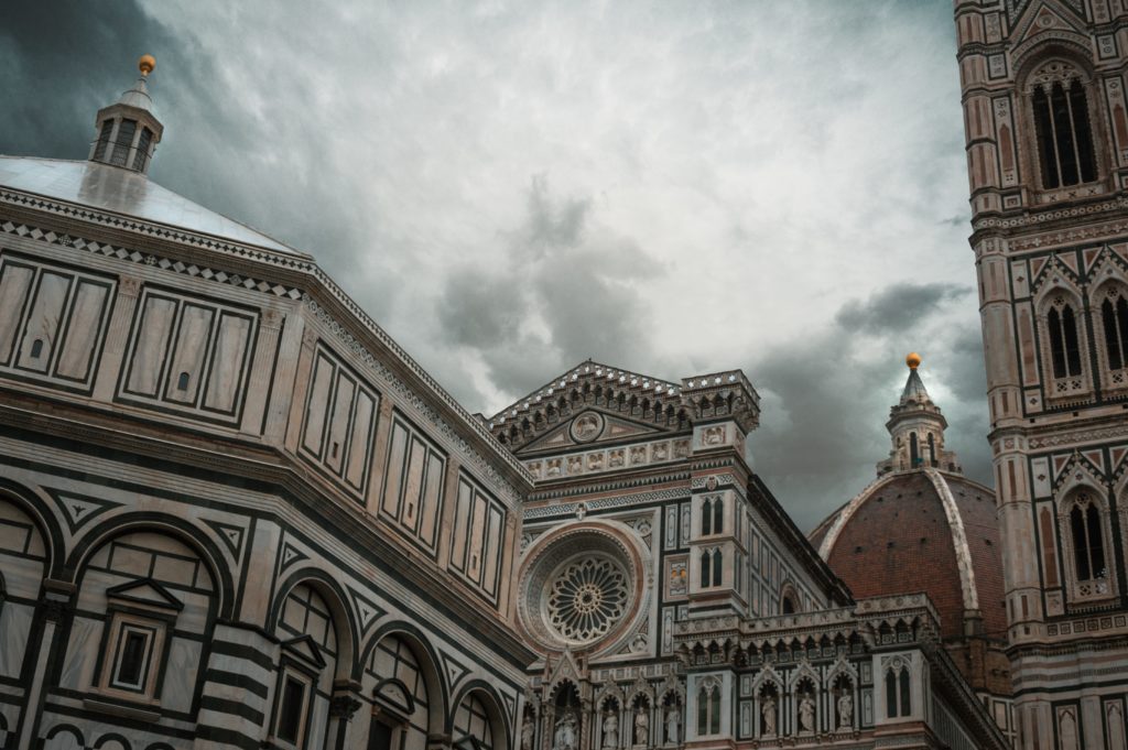 Firenze